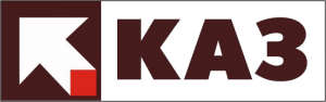АО «Клинцовский автокрановый завод» 
