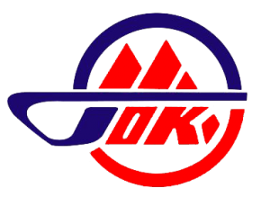 ПАО «Михайловский ГОК»