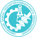 ООО «УЗГО»