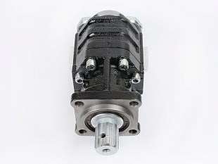 Насос GP3BT43R-Z1C5G-V (ISO)