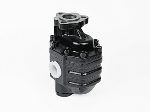 Насос GP3BT61B-Z2C7G-V (UNI)