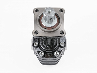 Насос GP3BT34R-Z1C5G-V (ISO)
