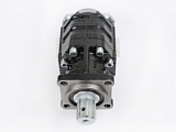 Насос GP3BT82R-Z1C5G-V (ISO)