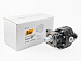 Насос GP3BT43B-Z1C5G-V (ISO)