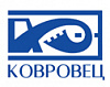 Ковровец