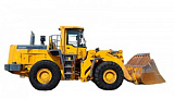 Ремкомплект WA500-3H "Komatsu" 