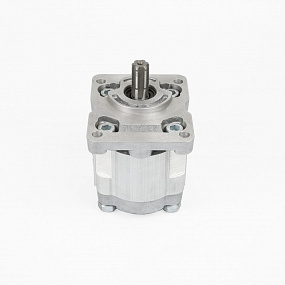 Насос GP2BK4L-A101A
