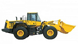 Ремкомплект WA420-3 "Komatsu"