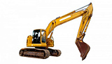 Ремкомплект PC228UU/1 "Komatsu"