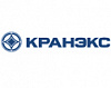 Кранэкс