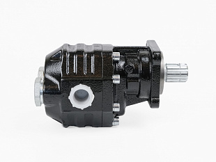 Насос GP3BT61R-Z1C5G-V (ISO)