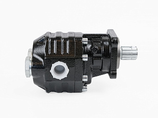 Насос GP3BT43B-Z1C5G-V (ISO)