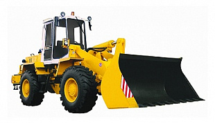 Ремкомплект А-352 "Амкодор"