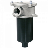 Фильтр сливной RFM050CV1BB601SX (OMTF171C25NA1)