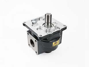 Насос НШ100МЧ-4 (GP4BH100R-A405A)