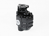Насос GP3BT51R-Z2C7G-V (UNI)
