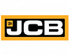 JCB
