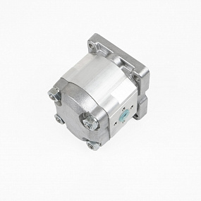 Насос GP2BK4L-A101A