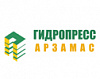 Гидропресс