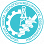 ООО «УЗГО»
