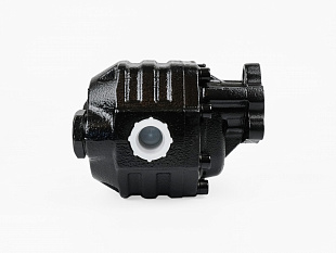 Насос GP3BT34R-Z2C7G-V (UNI)