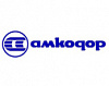 Амкодор
