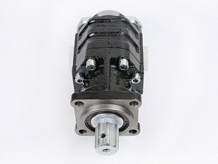 Насос GP3BT82R-Z1C5G-V (ISO)