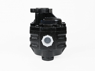 Насос GP3BT61B-Z2C7G-V (UNI)