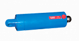 Гидроцилиндр МCP 80х220-3 (395) цилиндр плунжерный