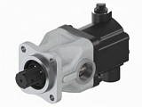 Гидронасос аксиально-поршневой с прямым блоком 58 CC PISTON PUMP (1106058AIBE)
