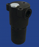 Напорный фильтр HTM424F10XNR