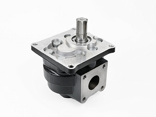 Насос НШ100МЧ-4 (GP4BH100R-A405A)