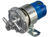 Насос шестеренный GP1K4.2R-G160G