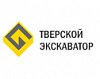 ТВЭКС