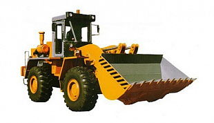 Ремкомплект В-160 "ЧСДМ"